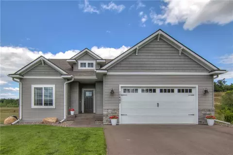 10662 34th Ave N, Chippewa Falls, WI 54729
