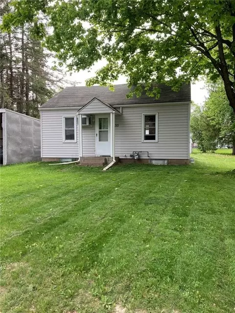 455 S 4th St, Barron, WI 54812