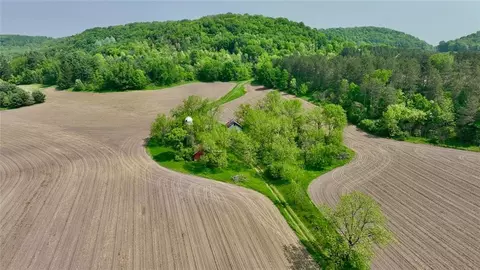 w8082 County Road Nn, Arkansaw, WI 54737