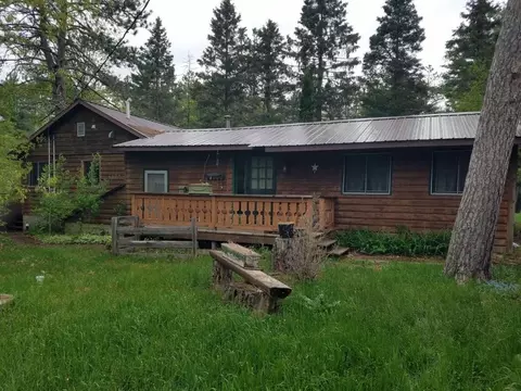 11017 W State Road 77, Hayward, WI 54843