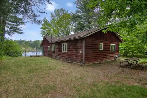 11178 161st St, Chippewa Falls, WI 54729