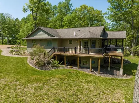 2481 28th St, Rice Lake, WI 54868