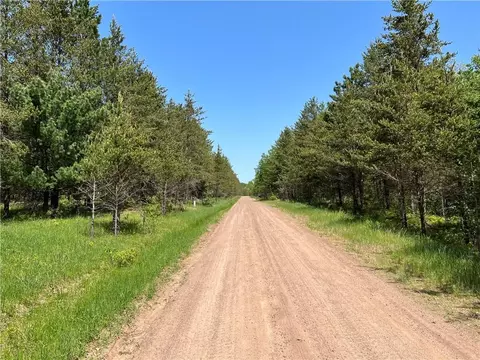 00 Lincoln Ln, Spooner, WI 54801