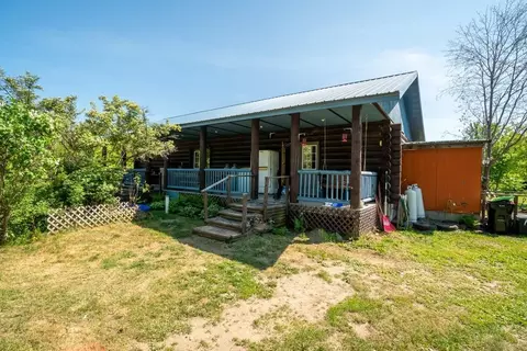 20515 105th Ave, Cadott, WI 54727