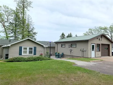 2005 21 516 St #A, Rice Lake, WI 54868