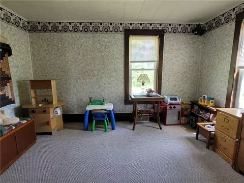 964 22nd St, Chetek, WI 54728 photo 17