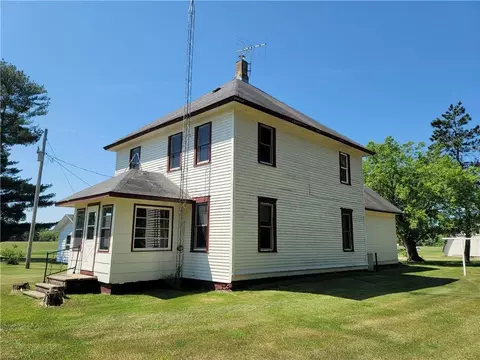 964 22nd St, Chetek, WI 54728 photo 3