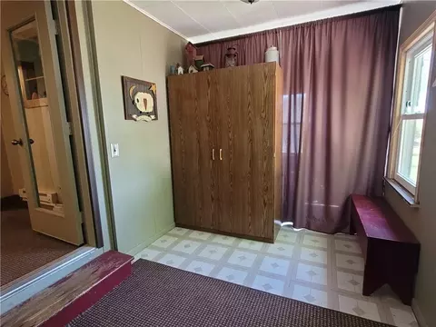 964 22nd St, Chetek, WI 54728 photo 9