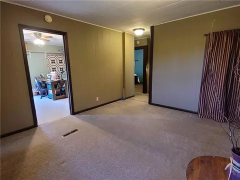 964 22nd St, Chetek, WI 54728 photo 22