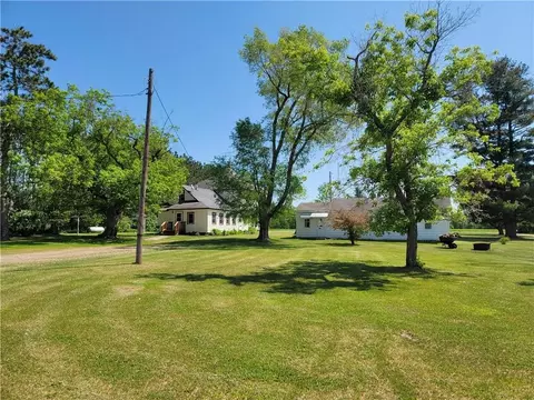 964 22nd St, Chetek, WI 54728 photo 7