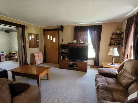 964 22nd St, Chetek, WI 54728 photo 16
