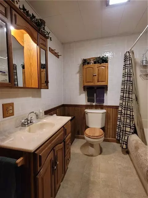 964 22nd St, Chetek, WI 54728 photo 10