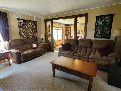 964 22nd St, Chetek, WI 54728 photo 15