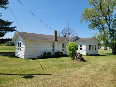 964 22nd St, Chetek, WI 54728 photo 5