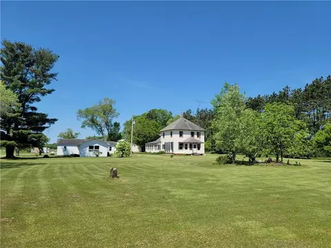 964 22nd St, Chetek, WI 54728 photo 4