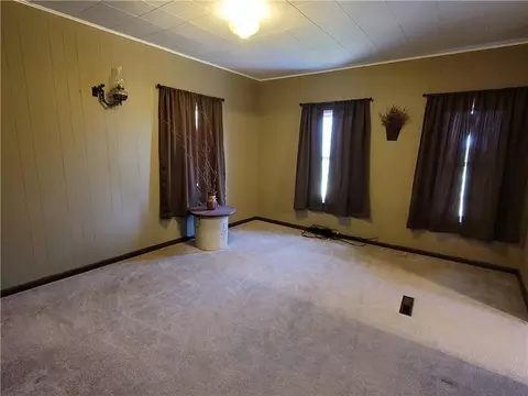 964 22nd St, Chetek, WI 54728 photo 21