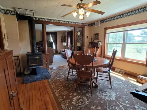 964 22nd St, Chetek, WI 54728 photo 12