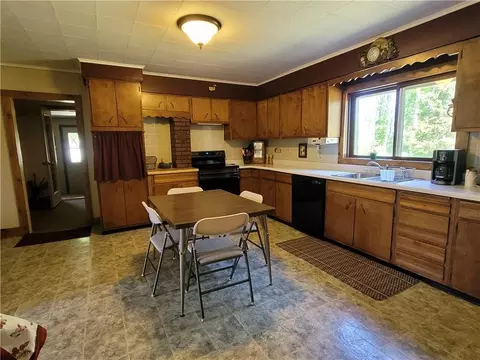 964 22nd St, Chetek, WI 54728 photo 18