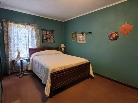 964 22nd St, Chetek, WI 54728 photo 25