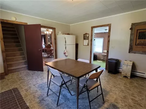 964 22nd St, Chetek, WI 54728 photo 20