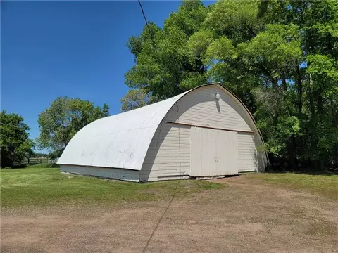964 22nd St, Chetek, WI 54728 photo 6