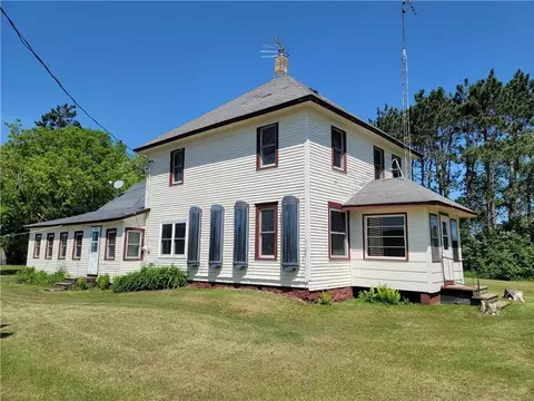 964 22nd St, Chetek, WI 54728 photo 2