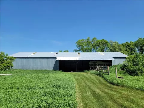 964 22nd St, Chetek, WI 54728 photo 8
