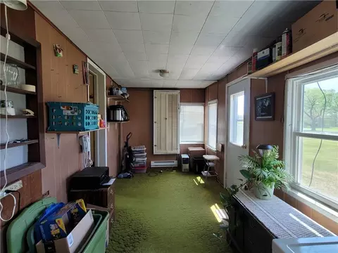 964 22nd St, Chetek, WI 54728 photo 11