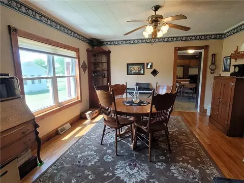 964 22nd St, Chetek, WI 54728 photo 13