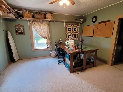 964 22nd St, Chetek, WI 54728 photo 23