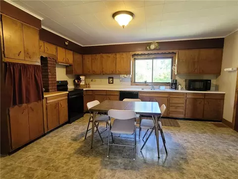 964 22nd St, Chetek, WI 54728 photo 19