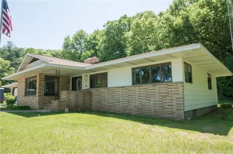 s4304 County Road B, Eau Claire, WI 54701