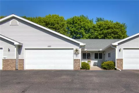3123 Alf Ave, Eau Claire, WI 54701