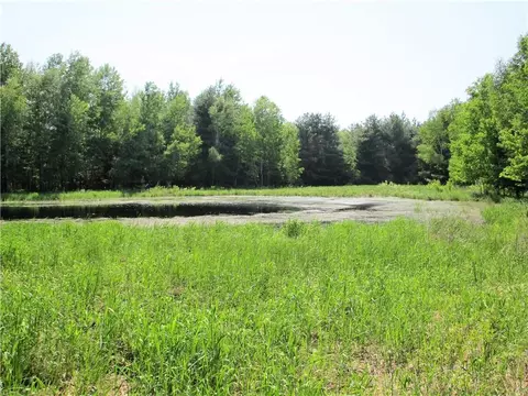 0 Old 35, Webster, WI 54893