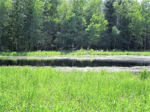 0 Old 35, Webster, WI 54893 photo 3