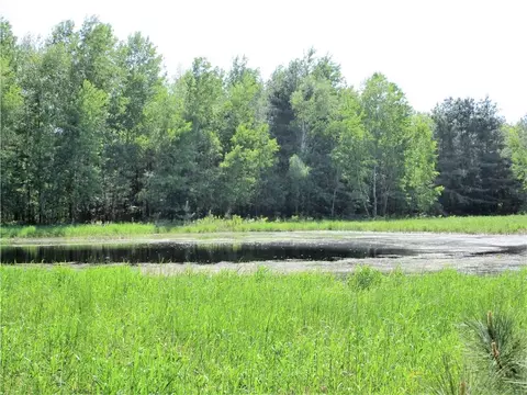 0 Old 35, Webster, WI 54893 photo 2
