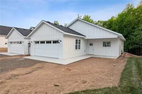 1306 Prairie Ln, Saint Croix Falls, WI 54024