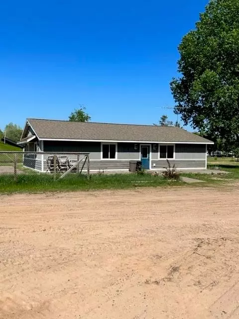6910 State Rd 70, Siren, WI 54872