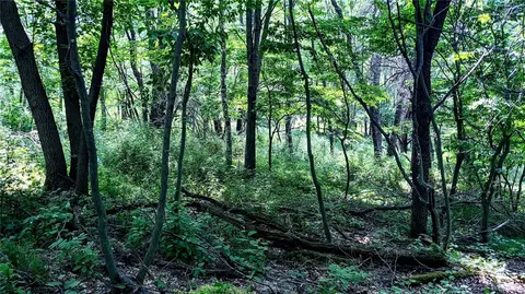 lot1 7 58 Ave, Chetek, WI 54728 photo 16