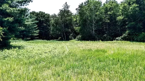 lot1 7 58 Ave, Chetek, WI 54728 photo 10
