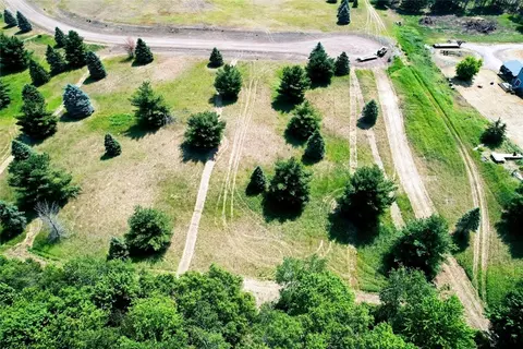 lot1 7 58 Ave, Chetek, WI 54728 photo 23