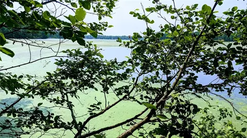 lot1 7 58 Ave, Chetek, WI 54728 photo 21
