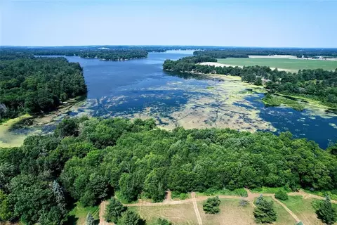 lot1 7 58 Ave, Chetek, WI 54728 photo 4