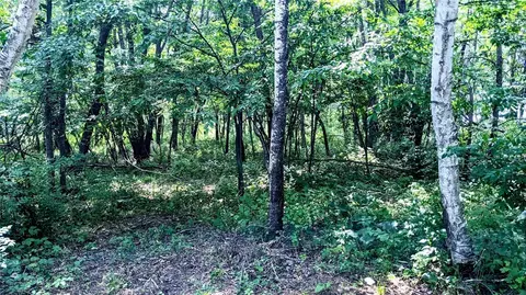 lot1 7 58 Ave, Chetek, WI 54728 photo 12