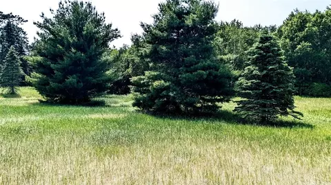 lot1 7 58 Ave, Chetek, WI 54728 photo 9