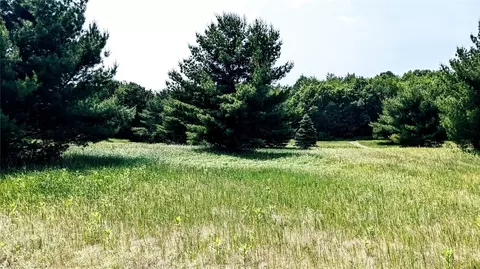 lot1 7 58 Ave, Chetek, WI 54728 photo 6