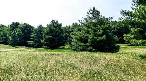 lot1 7 58 Ave, Chetek, WI 54728 photo 7