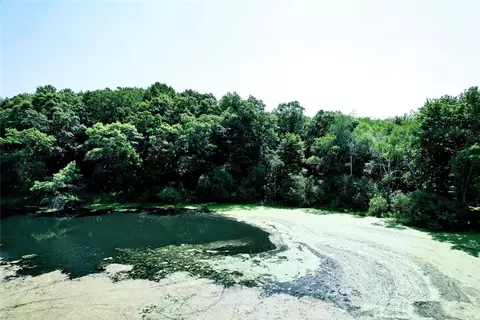 lot1 7 58 Ave, Chetek, WI 54728 photo 24