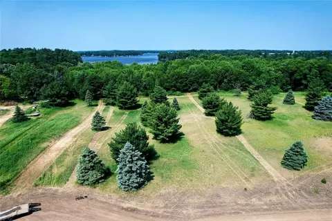 lot1 7 58 Ave, Chetek, WI 54728 photo 2