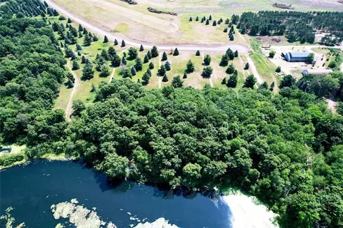 lot1 7 58 Ave, Chetek, WI 54728 photo 25